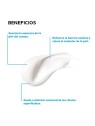 La Roche Posay LIPIKAR UREA 5: idrata e lenisce la pelle 400ml