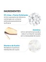 La Roche Posay LIPIKAR UREA 5: idrata e lenisce la pelle 400ml