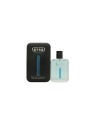 STR8 Live True Acqua di Profumo 100ml donna