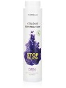 Shampoo neutralizzante Stop Yellow Shampoo MONTIBELLO 300ml