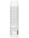 Shampoo neutralizzante Stop Yellow Shampoo MONTIBELLO 300ml