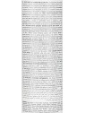 Shampoo neutralizzante Stop Yellow Shampoo MONTIBELLO 300ml