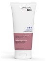 Cumlaude Lab LUBRIPIU OlioLatte per Secchezza Intima 200ml Donna