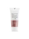 Cumlaude Lab LUBRIPIU OlioLatte per Secchezza Intima 200ml Donna