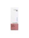Cumlaude Lab LUBRIPIU OlioLatte per Secchezza Intima 200ml Donna
