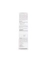 Cumlaude Lab LUBRIPIU OlioLatte per Secchezza Intima 200ml Donna