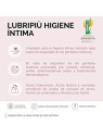 Cumlaude Lab LUBRIPIU OlioLatte per Secchezza Intima 200ml Donna