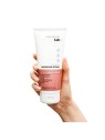 Cumlaude Lab LUBRIPIU OlioLatte per Secchezza Intima 200ml Donna