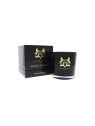 Candela Profumata Vetiver Affumicato 300 g Unisex