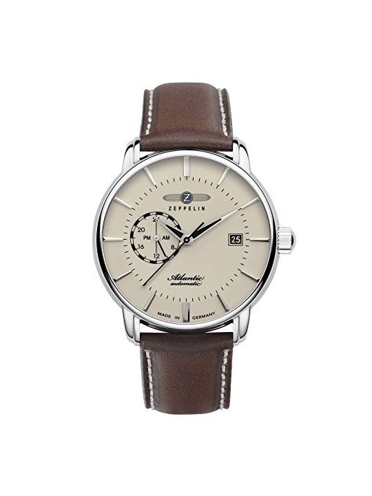 Zeppelin Atlantic 8470-5 acquista 