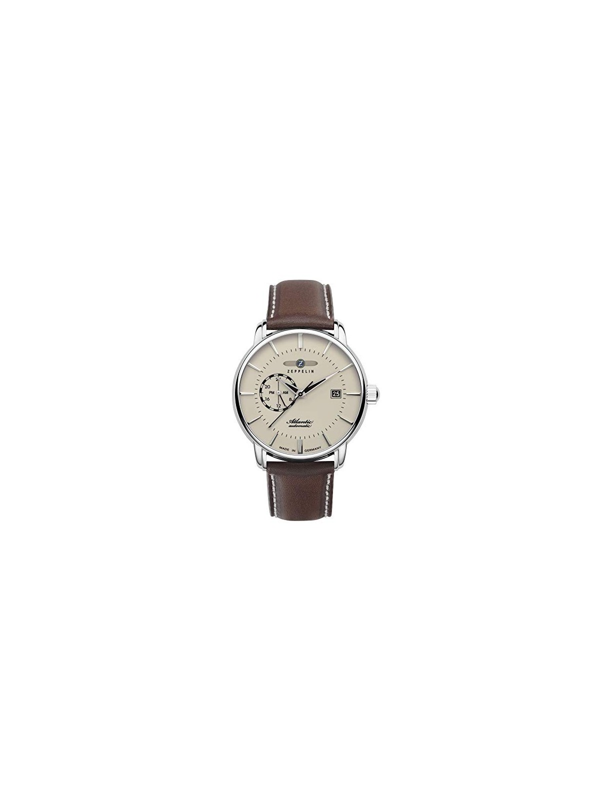 Zeppelin Atlantic 8470-5 acquista 