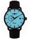 Zeppelin Atlantic 8470-5 acquista 