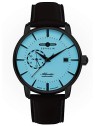 Zeppelin Atlantic 8470-5 acquista 