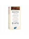 Phyto PHYTOCOLOR 7.43 Biondo Dorato Ramato 112ml