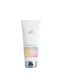 Wella Professional Color Motion Balsamo Condizionatore 200ml