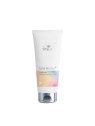 Wella Professional Color Motion Balsamo Condizionatore 200ml