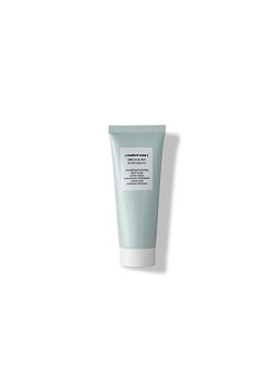 Comfort Zone Specialist Hand Cream unisex 75ml Hand Care Comfort Zone www.essenzetotalstyle.com 
