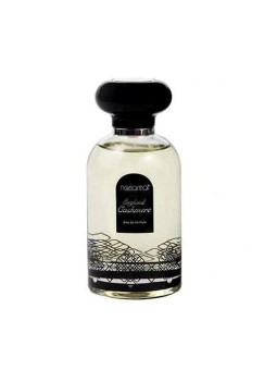 Nasamat Inghilterra Cashmere eau de parfum unisex 100ml