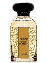 Nasamat Maroccan Leather Eau De Parfum 100 ml unisex