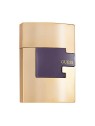 Guess Uomo Oro eau de toilette uomo 75ml