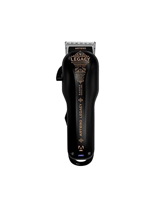 Artero MAQUINA LEGACY Professional Clipper