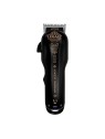 Artero MAQUINA LEGACY Professional Clipper