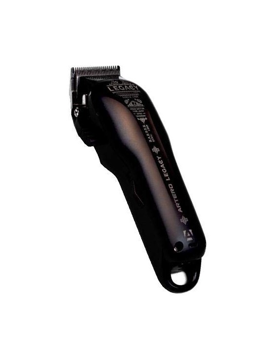 Artero MAQUINA LEGACY Professional Clipper