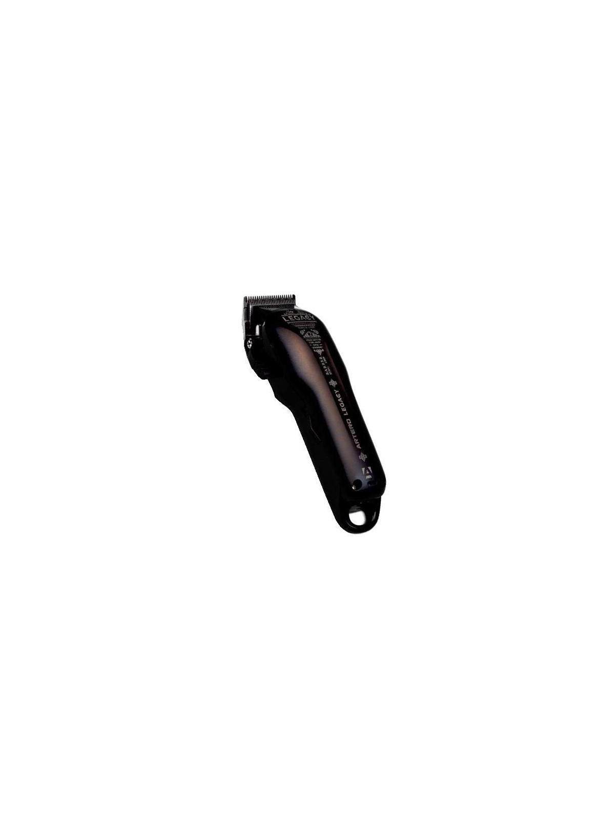 Artero MAQUINA LEGACY Professional Clipper