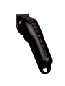 Artero MAQUINA LEGACY Professional Clipper