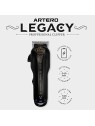 Artero MAQUINA LEGACY Professional Clipper