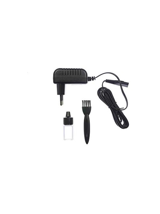 Artero MAQUINA LEGACY Professional Clipper