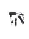 Artero MAQUINA LEGACY Professional Clipper