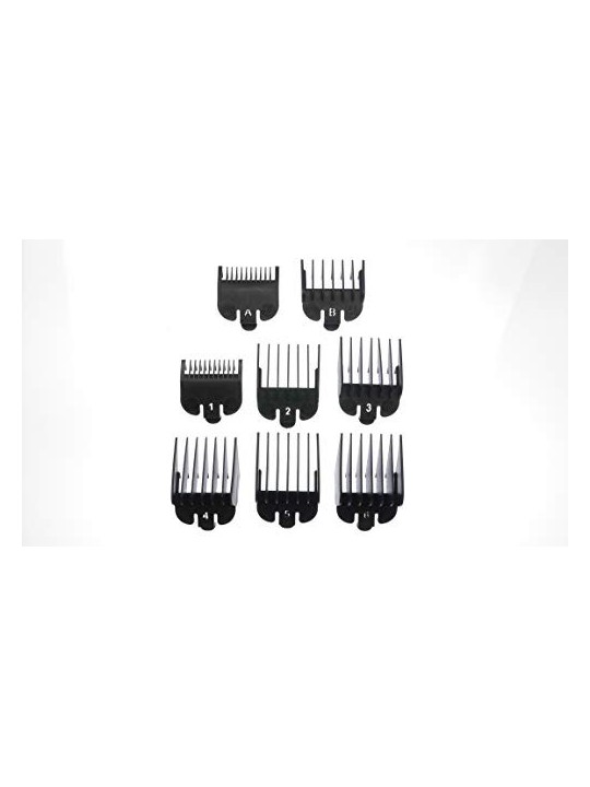 Artero MAQUINA LEGACY Professional Clipper