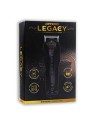 Artero MAQUINA LEGACY Professional Clipper