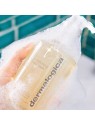Dermalogica Conditioning Body Wash Eucalyptus & Lavender