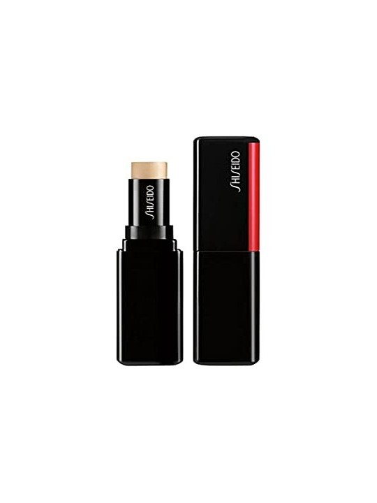 Correttore Shiseido Synchro Skin 101 Fair