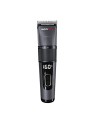 BaByliss PRO CutDefiner FX872E Tagliacapelli con anello rotante uomo