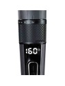 BaByliss PRO CutDefiner FX872E Tagliacapelli con anello rotante uomo