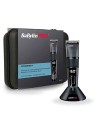 BaByliss PRO CutDefiner FX872E Tagliacapelli con anello rotante uomo