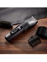 BaByliss PRO CutDefiner FX872E Tagliacapelli con anello rotante uomo