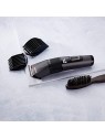 BaByliss PRO CutDefiner FX872E Tagliacapelli con anello rotante uomo