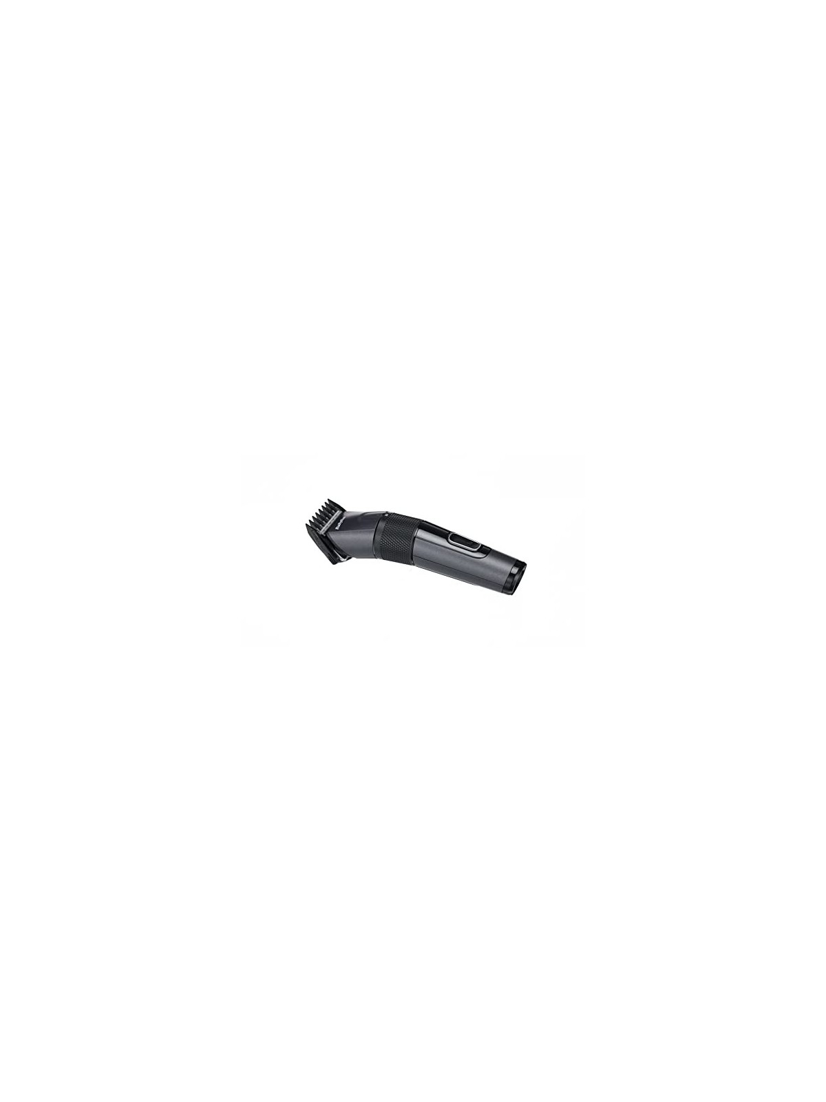 BaByliss PRO CutDefiner FX872E Tagliacapelli con anello rotante uomo
