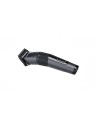 BaByliss PRO CutDefiner FX872E Tagliacapelli con anello rotante uomo
