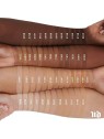 Urban Decay Stay Naked Fondotinta Crema Leggera 80WR Rosso Caldo 30ml donna Urban Decay www.essenzetotalstyle.com 