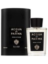 Acqua di Parma Osmanto eau de parfum unisex 100ml