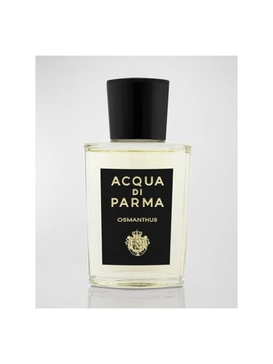 Acqua di Parma Osmanto eau de parfum unisex 100ml
