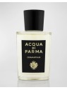 Acqua di Parma Osmanto eau de parfum unisex 100ml