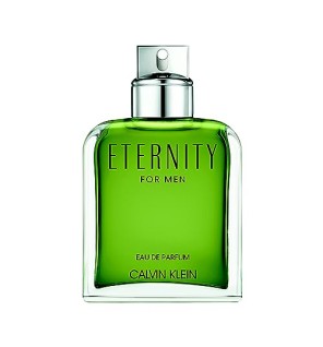 Calvin Klein Eternity for Men eau de parfum uomo 200ml
