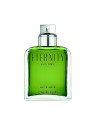 Calvin Klein Eternity for Men eau de parfum uomo 200ml