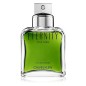 Calvin Klein Eternity for Men eau de parfum uomo 200ml